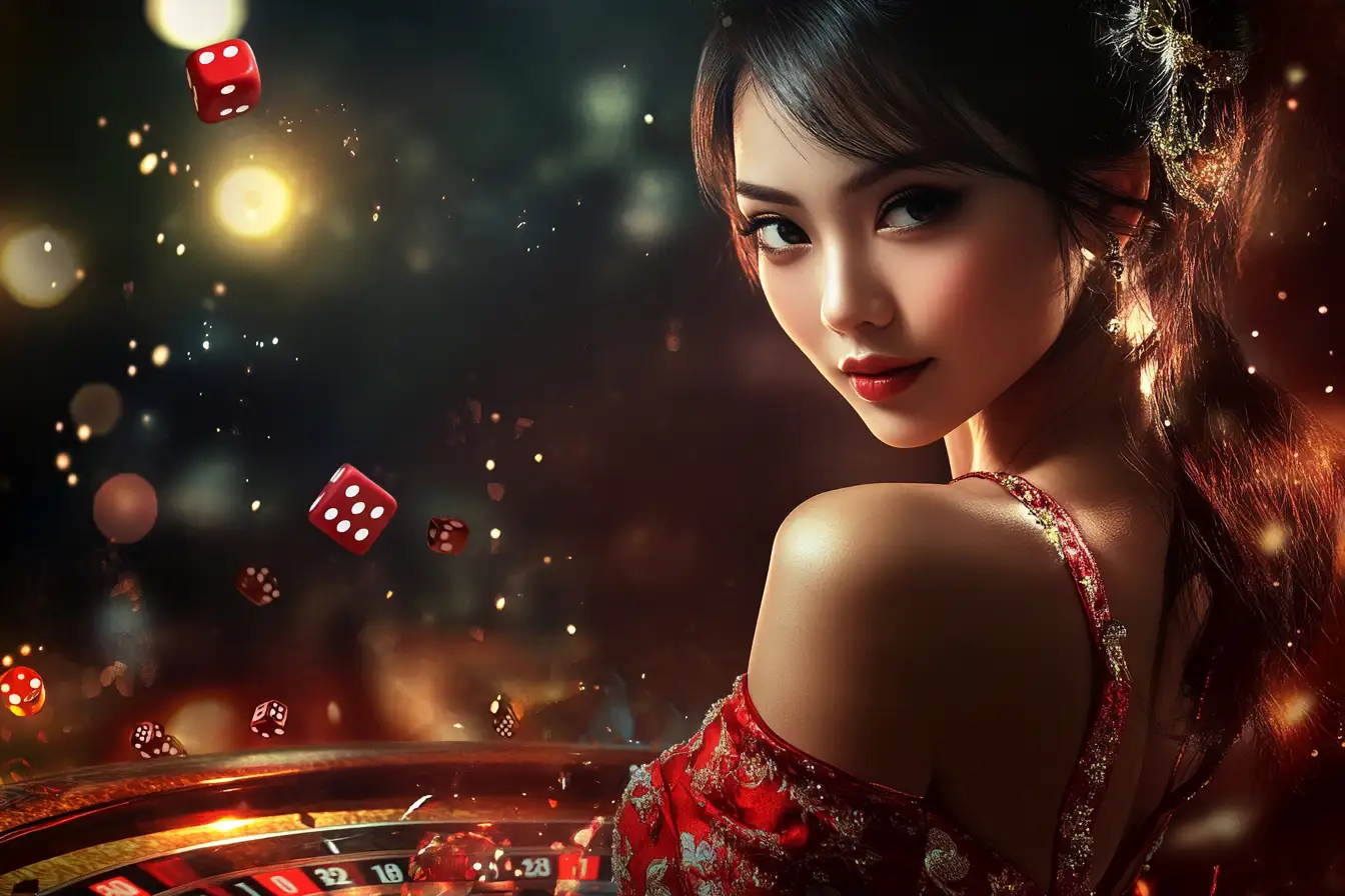 app tài xỉu online