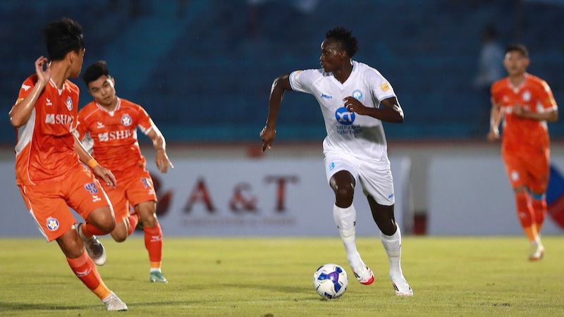 Kèo Tài Xỉu 2.75 Là Gì: Giải Thích Chi Tiết và Dễ Hiểu