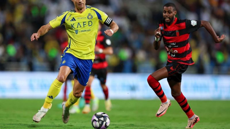 Tổng Quan Về "Over Là Tài Hay Xỉu": Giải Thích Chi Tiết