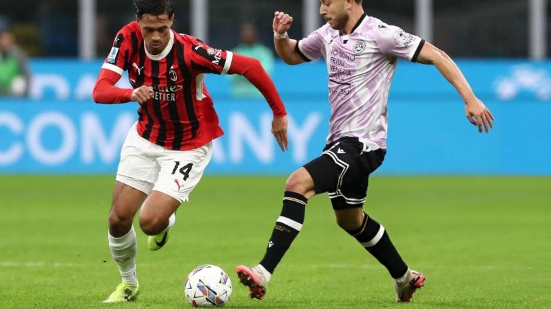 Tài Xỉu 0.75 là Gì? Giải Thích Chi Tiết và Toàn Diện